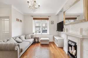 Photo 2- click for photo gallery